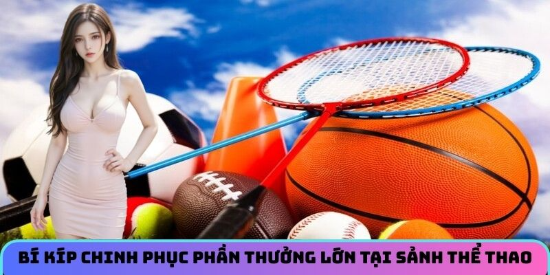 bi-kip-chinh-phuc-sanh-the-thao-6ff