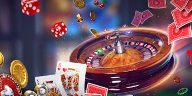 casino-lc88-diem-cong-tham-gia