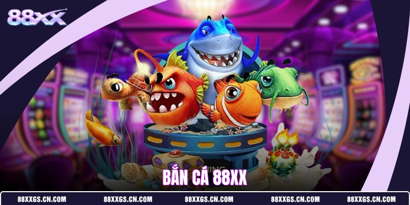 ban-ca-88xx