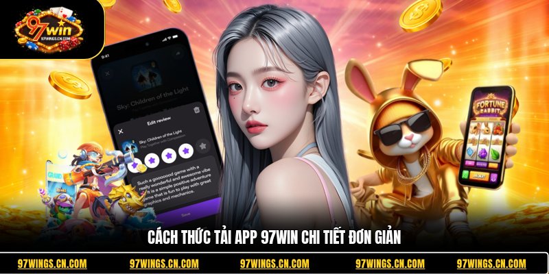 cach-thuc-tai-app-97win-chi-tiet-don-gian