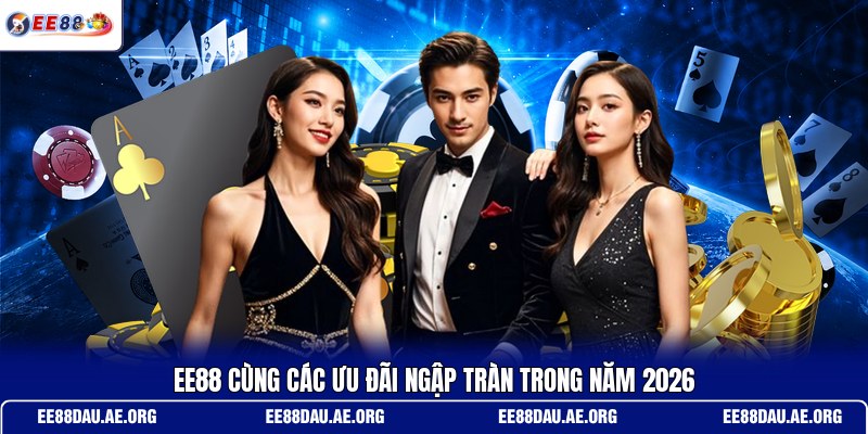 ee88-cung-cac-uu-dai-ngap-tran-trong-nam-2026
