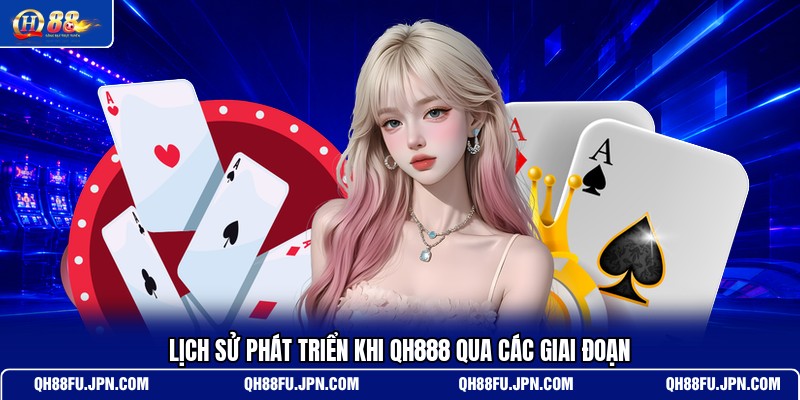 lich-su-phat-trien-khi-qh888-qua-cac-giai-doan
