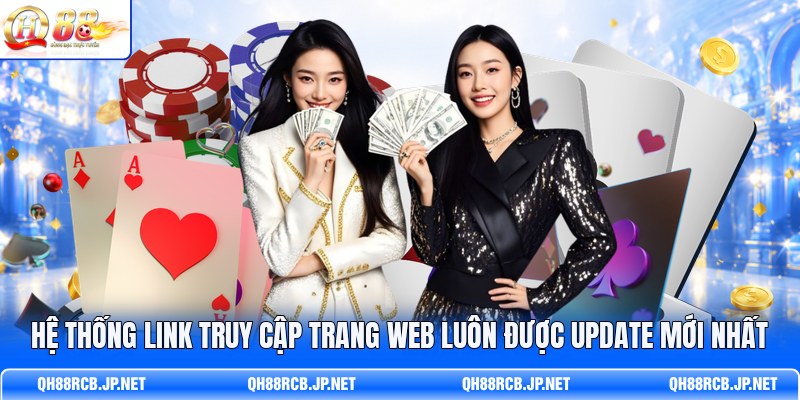 he-thong-link-truy-cap-trang-web-luon-duoc-update-moi-nhat