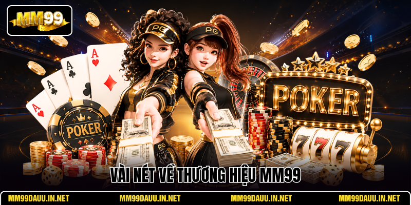 vai-net-ve-thuong-hieu-mm99
