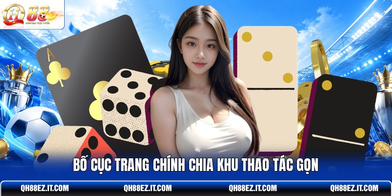 bo-cuc-trang-chinh-chia-khu-thao-tac-gon