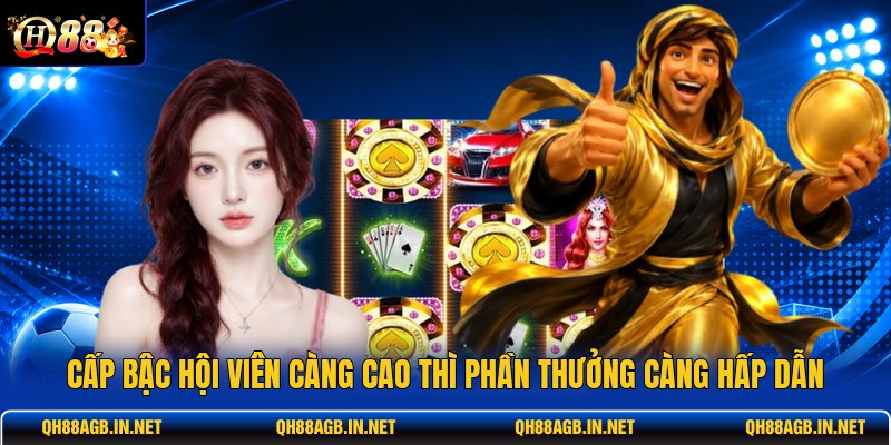 cap-bac-hoi-vien-cang-cao-thi-phan-thuong-cang-hap-dan