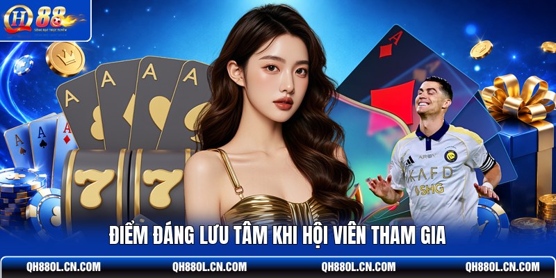 diem-dang-luu-tam-khi-hoi-vien-tham-gia