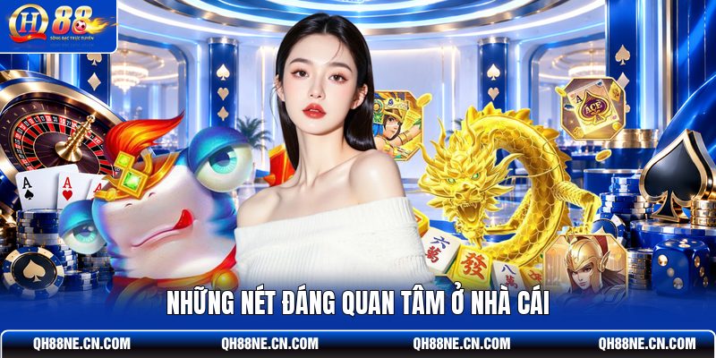 nhung-net-dang-quan-tam-o-nha-cai