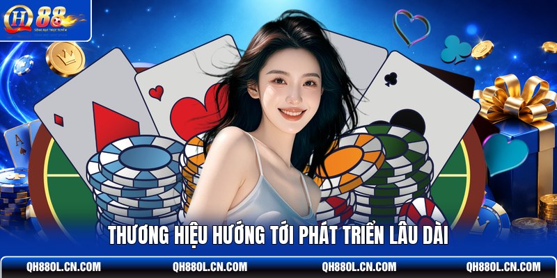 thuong-hieu-huong-toi-phat-trien-lau-dai
